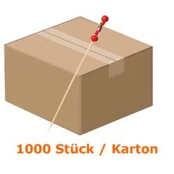 Produktbild für 1038924