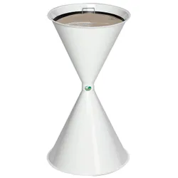 Produktbild für 991162