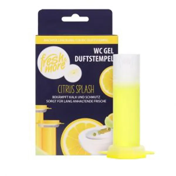 Produktbild für 65F1435