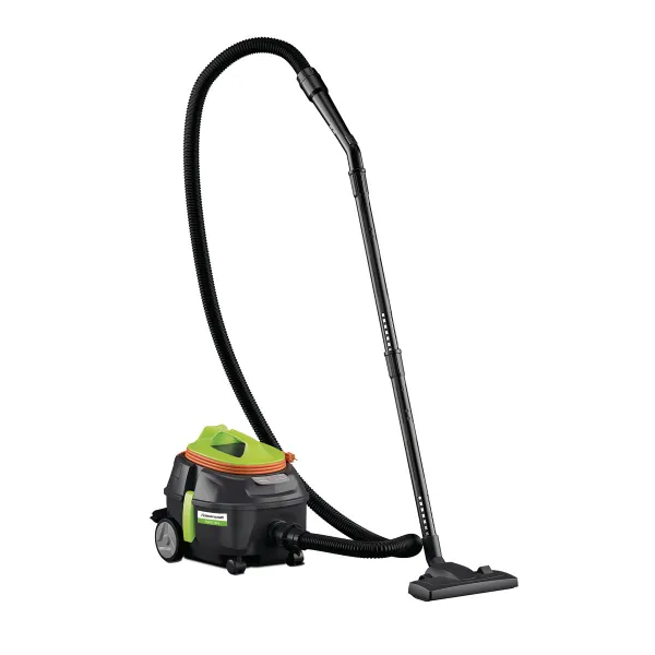 Produktbild für 257002170