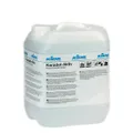 Produktbild für 65250210