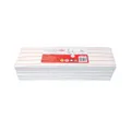 Produktbild für 494426502