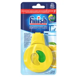 Produktbild für 673048417