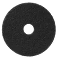 Produktbild für 575959587