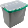 Produktbild für 51305026