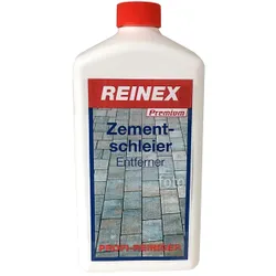 Produktbild für 651384