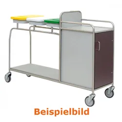 Produktbild für 37SW940