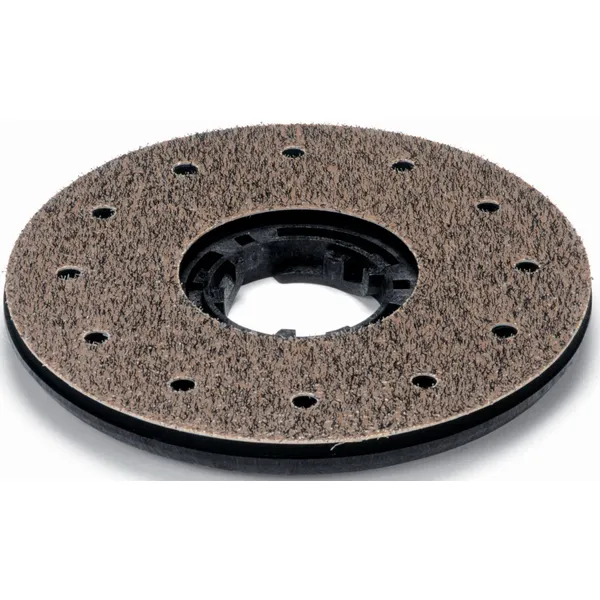 Produktbild für 49606110