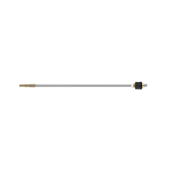 Produktbild für 8312439D03