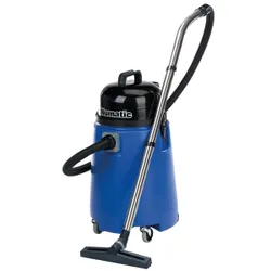 Produktbild für 49838349