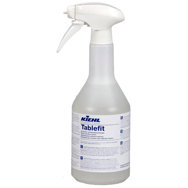 Produktbild für 65500147