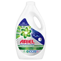 Produktbild für 75ARI1084