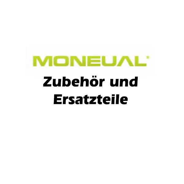Produktbild für WKITRUO