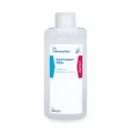 Produktbild für 65410005