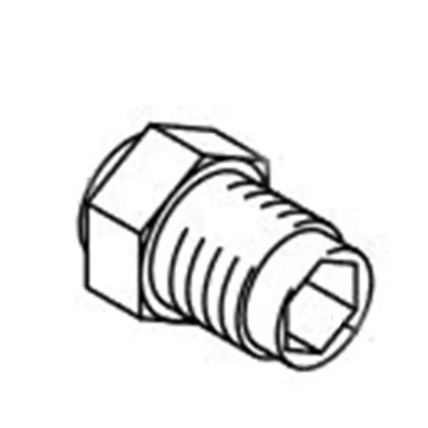 Produktbild für 83141301