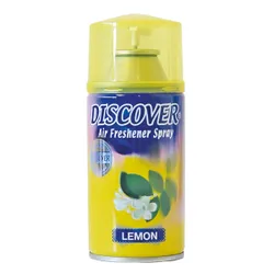 Produktbild für 3739292