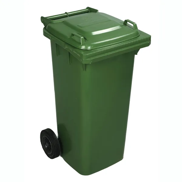 Produktbild für 37KC3002-04