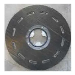 Produktbild für 74405529