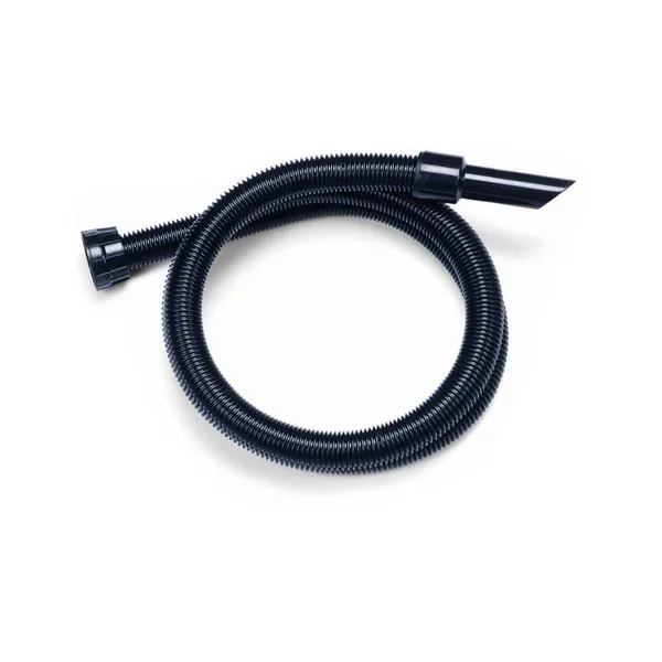 Produktbild für 49915909