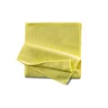 Produktbild für 33300507