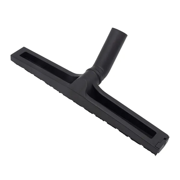 Produktbild für 51102125