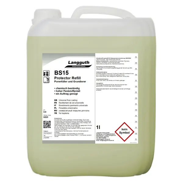 Produktbild für 6110038