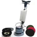 Produktbild für 55890309