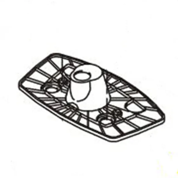 Produktbild für 8344505