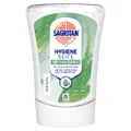 Produktbild für 673226269