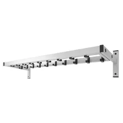 Produktbild für 9931650095
