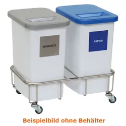 Produktbild für 37GSE25