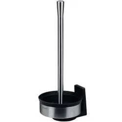 Produktbild für 9955427220