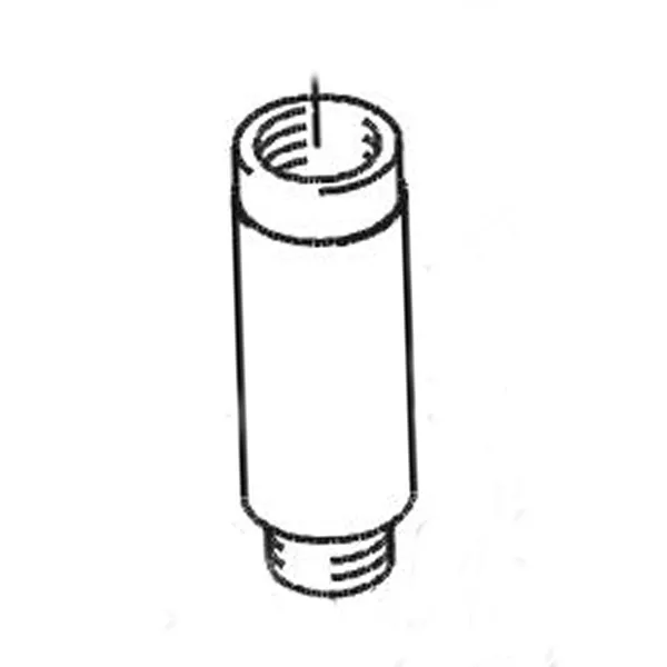 Produktbild für 8343438