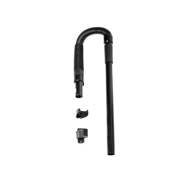 Produktbild für 2417411864