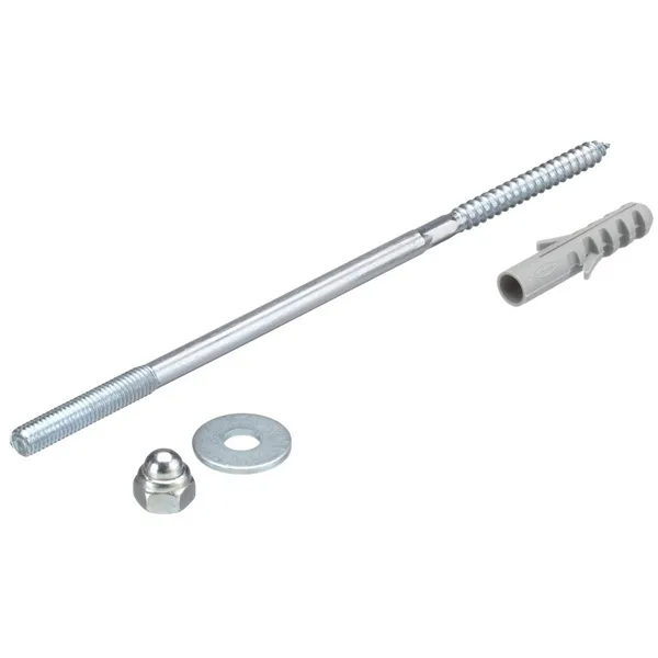 Produktbild für 99355002-00
