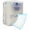 Produktbild für 854115