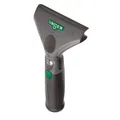 Produktbild für E3000