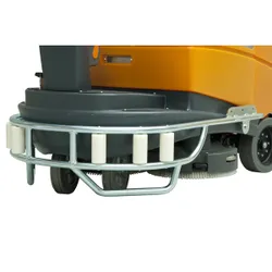 Produktbild für 577518423