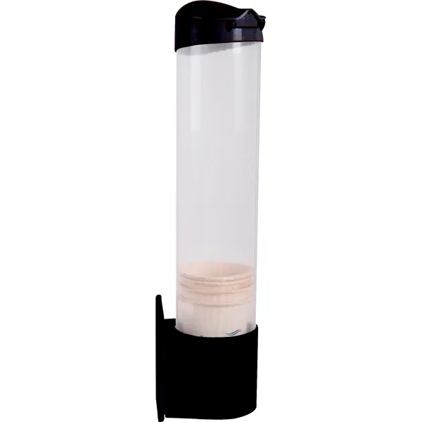 Produktbild für 3209010