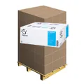 Produktbild für 32412042P