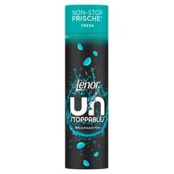 Produktbild für Wäscheparfüm P&G Lenor Unstoppables Fresh 280 g