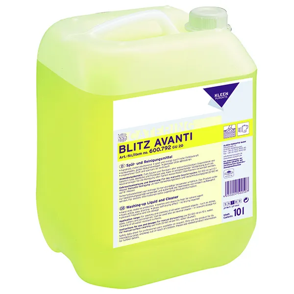 Produktbild für 82600792