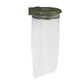 Produktbild für 4257520