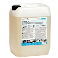 Produktbild für Spülmaschinenreiniger Kiehl ARCANDIS Eco 20 L