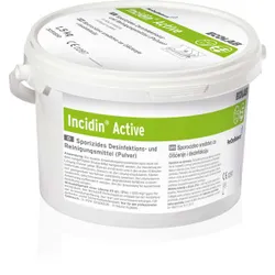 Produktbild für 813051850
