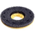Produktbild für 49606305