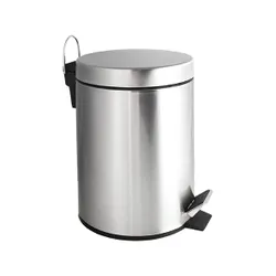 Produktbild für 3205138