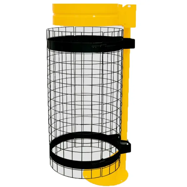 Produktbild für 9919406