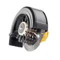 Produktbild für 10728964