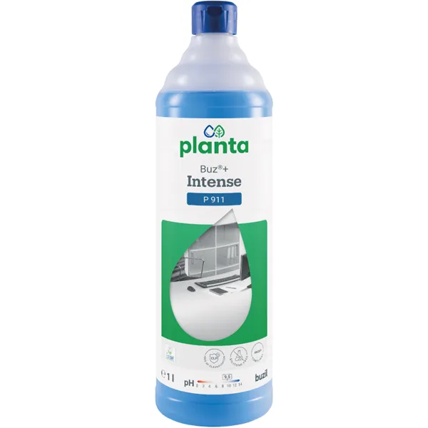 Produktbild für 72P911-1